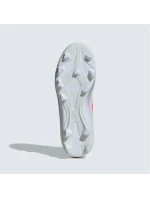 Kopačky F50 Club FxG Jr model 21920135 - ADIDAS Kopačky F50 Club FxG Jr model 21920135 - ADIDAS