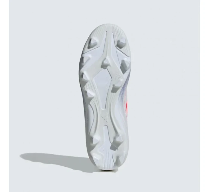 Kopačky F50 Club FxG Jr model 21920135 - ADIDAS Kopačky F50 Club FxG Jr model 21920135 - ADIDAS