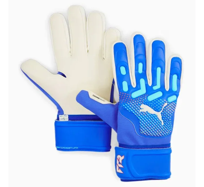 Rukavice Future Match NC model 20470049 - Puma
