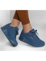 Buty  on Air W model 22070830 - Skechers