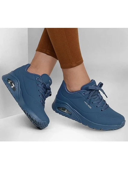 Buty  on Air W model 22070830 - Skechers