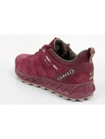 Trekingová obuv GTX W dámské model 20811348 - Aku Trekingová obuv GTX W dámské model 20811348 - Aku