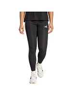 Essentials 3Stripes Cotton W model 22113331 dámské legíny - ADIDAS