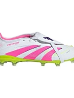 Kopačky adidas Predator Pro FT FG M JR0440