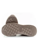 CMP Nhekkar Wmn Multisport W bota 3Q51056 P605