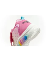 Boty Jr model 21105016 - Leomil