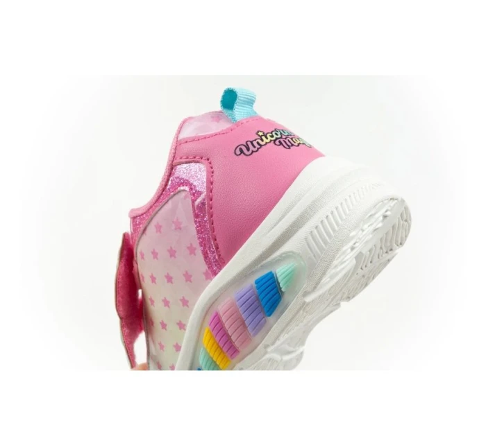 Boty Jr model 21105016 - Leomil