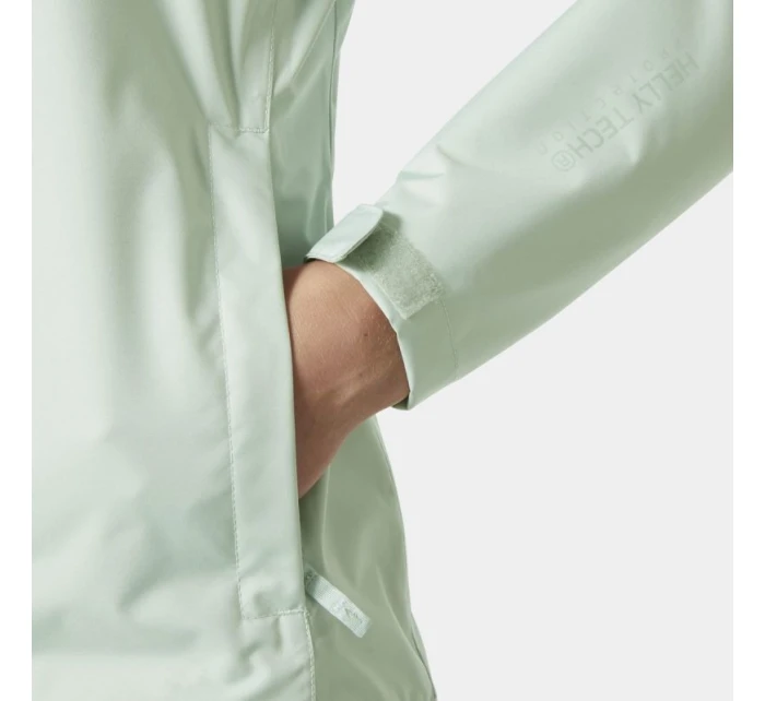 Helly Hansen Seven Jacket W 62066 462