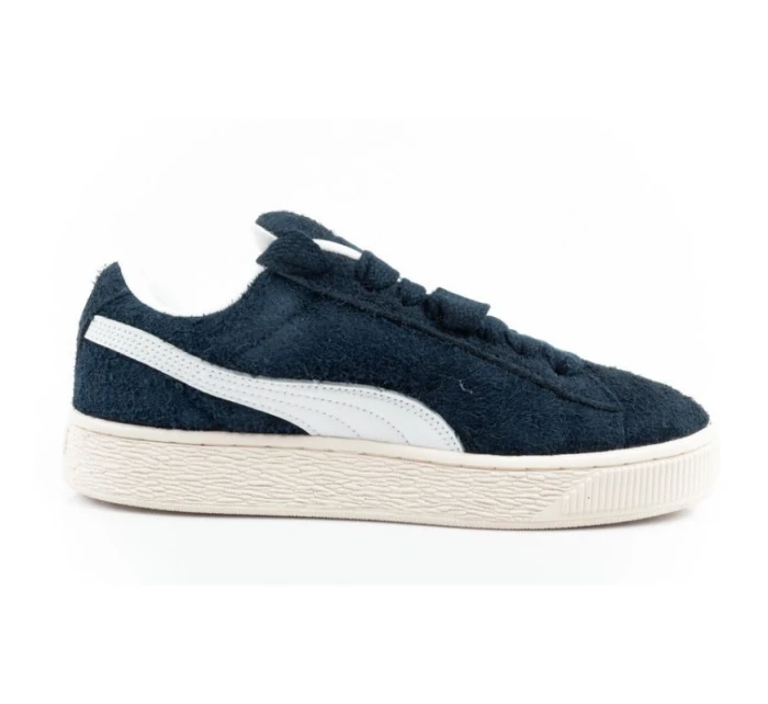 Boty Suede XL M 01 model 21152783 - Puma Boty Suede XL M 01 model 21152783 - Puma