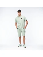 Pánské šortky IGMEZI