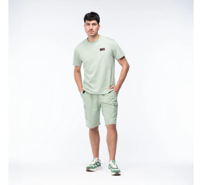 Pánské šortky IGMEZI