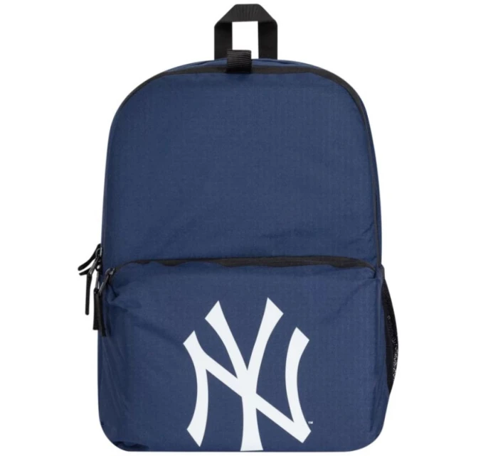 New Era MLB New York Yankees Batoh s nášivkami 60503790