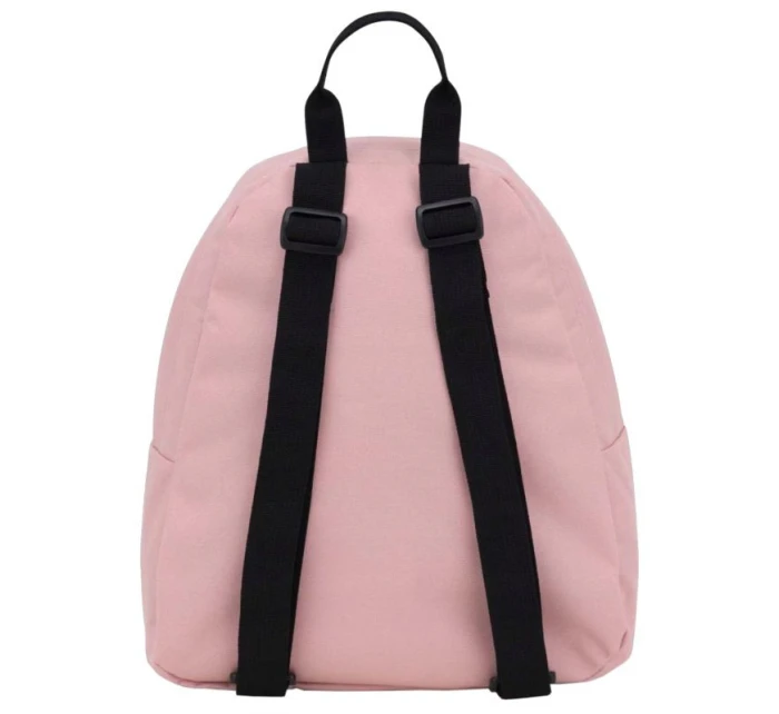 Batoh Sport Half model 21235604 - JAN