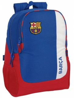 batoh sportovní batoh model 21250720 - FC BARCELONA