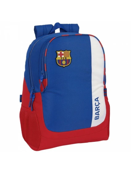 batoh sportovní batoh model 21250720 - FC BARCELONA
