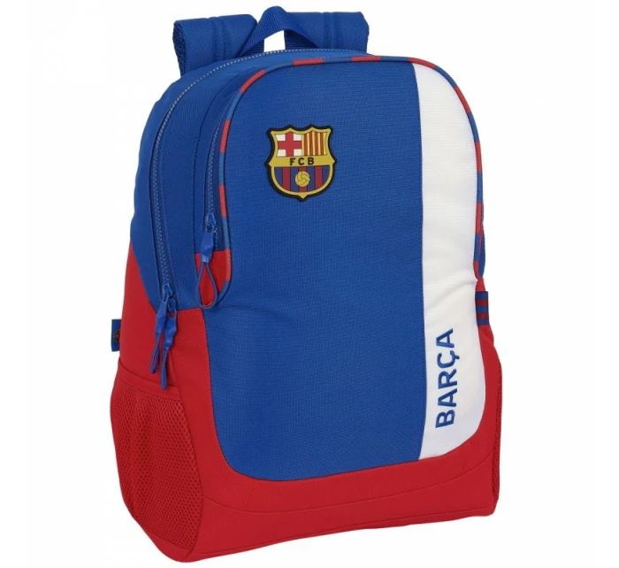 batoh sportovní batoh model 21250720 - FC BARCELONA