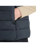 Vesta W model 21391858 20S - 4F