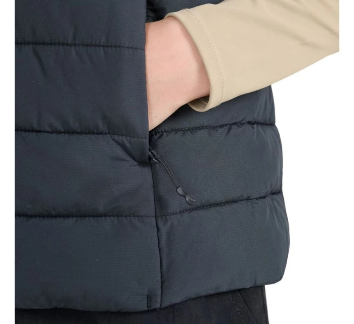 Vesta W model 21391858 20S - 4F