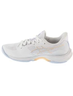 FF 3 White 37 model 21373119 - Asics