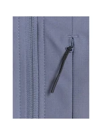 Pánská softshellová bunda pánské model 21436601 - 4F Pánská softshellová bunda pánské model 21436601 - 4F