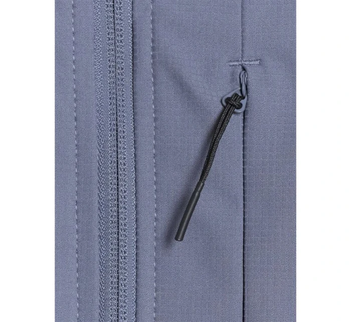 Pánská softshellová bunda pánské model 21436601 - 4F Pánská softshellová bunda pánské model 21436601 - 4F