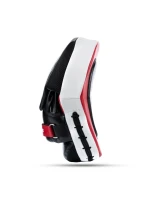 | model 21437734 - DBX Bushido | model 21437734 - DBX Bushido