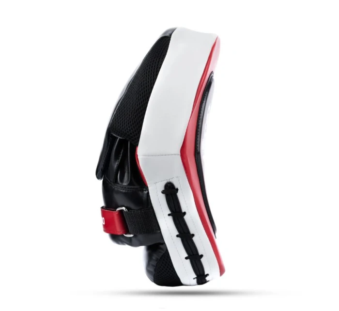 | model 21437734 - DBX Bushido | model 21437734 - DBX Bushido