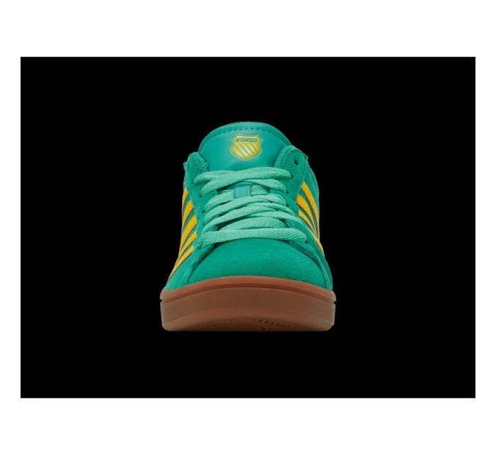 Boty KSwiss COURT II model 21482949 - K- Swiss