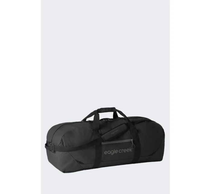 Cestovní taška Eagle Creek No Matter What Duffel 90 l - černá Cestovní taška Eagle Creek No Matter What Duffel 90 l - černá