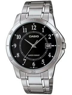 model 21806031 Pánské hodinky + krabice - CASIO