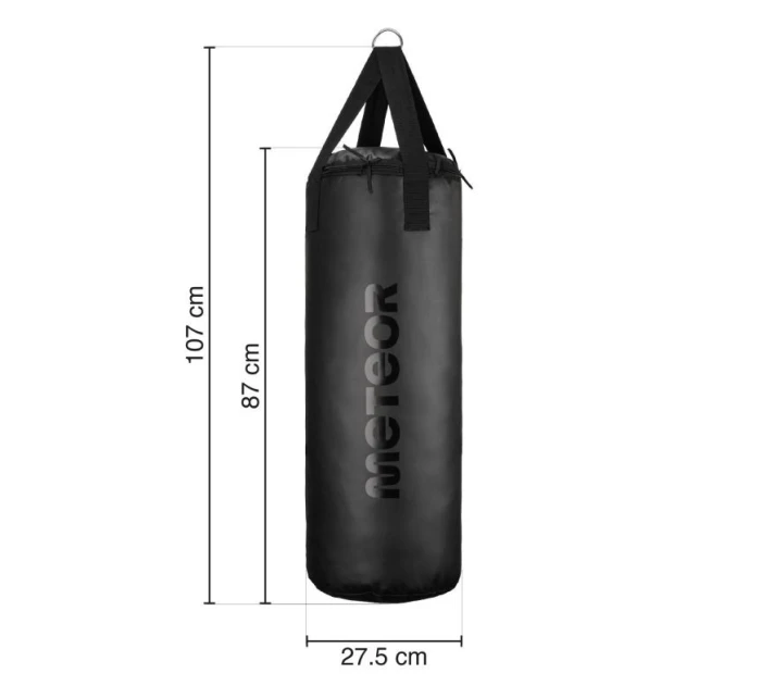 Sada  a 6 oz  Meteor model 21863182