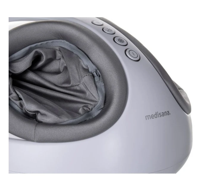 Masážní přístroj na nohy model 21871450