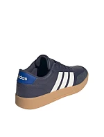 Pánské boty Breaknet 3.0 navy blue model 22053657 - ADIDAS Pánské boty Breaknet 3.0 navy blue model 22053657 - ADIDAS