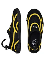 BOTY DO VODY JUNIOR YELLOW model 22558939 - XQMAX BOTY DO VODY JUNIOR YELLOW model 22558939 - XQMAX