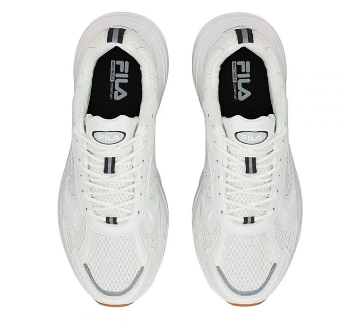 pánské boty model 22056989 - Fila