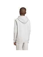 26 Hoody Junior Mikina model 22058025 - ADIDAS