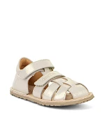 Dětské sandály Froddo BAREFOOT Flexy F (G3150283-12) Dětské sandály Froddo BAREFOOT Flexy F (G3150283-12)