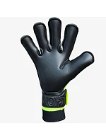 Rukavice Soft RF2G Junior model 22171172 - 4Keepers Rukavice Soft RF2G Junior model 22171172 - 4Keepers