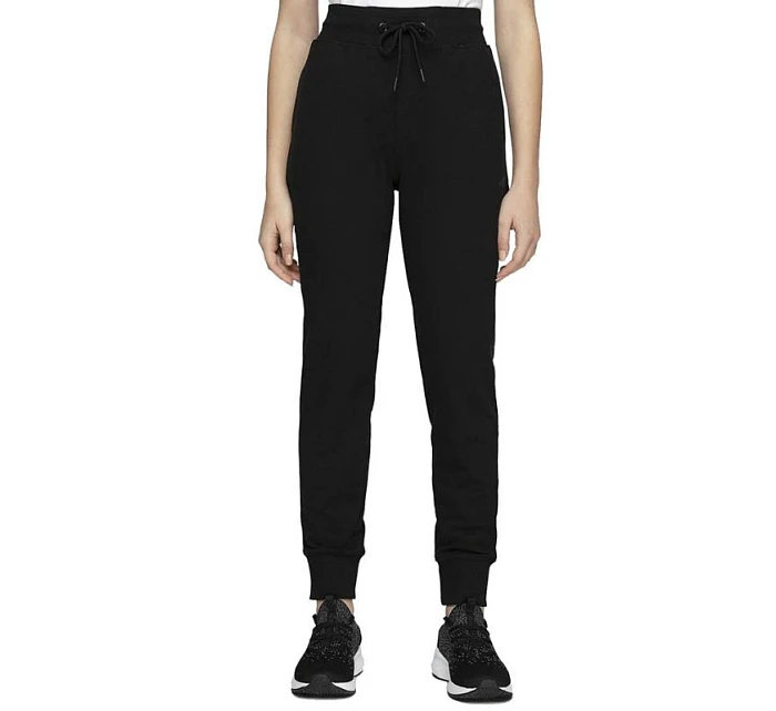 Kalhoty 4F W NOSD4 SPDD300 21S dámské