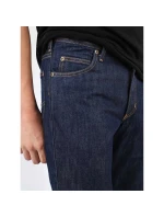 PÁNSKÉ model 21323130 - Lee