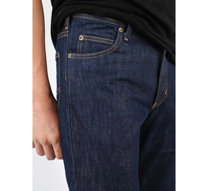 PÁNSKÉ model 21323130 - Lee