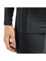 Dámské termoprádlo Bamboo černá  model 16277600 - Viking