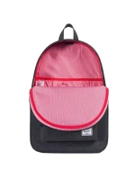 Batoh model 21369392 - Herschel