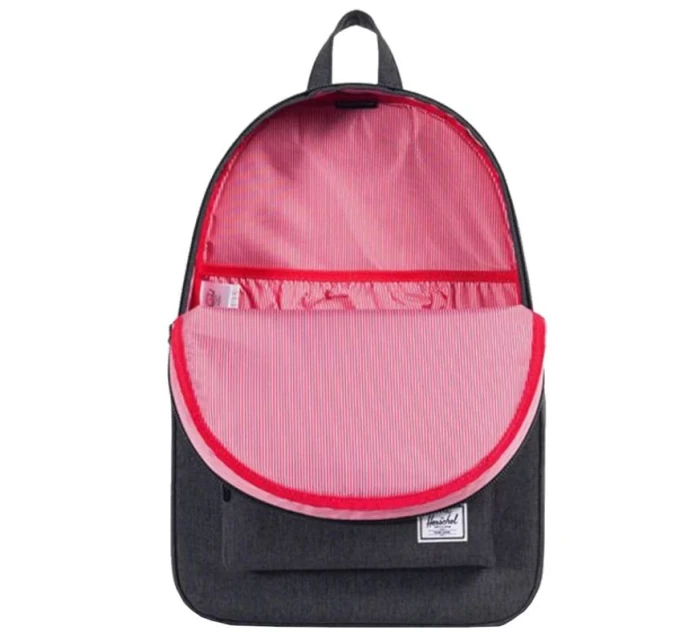 Batoh model 21369392 - Herschel
