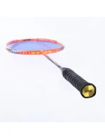 raketa  Red model 21340510 - Teloon