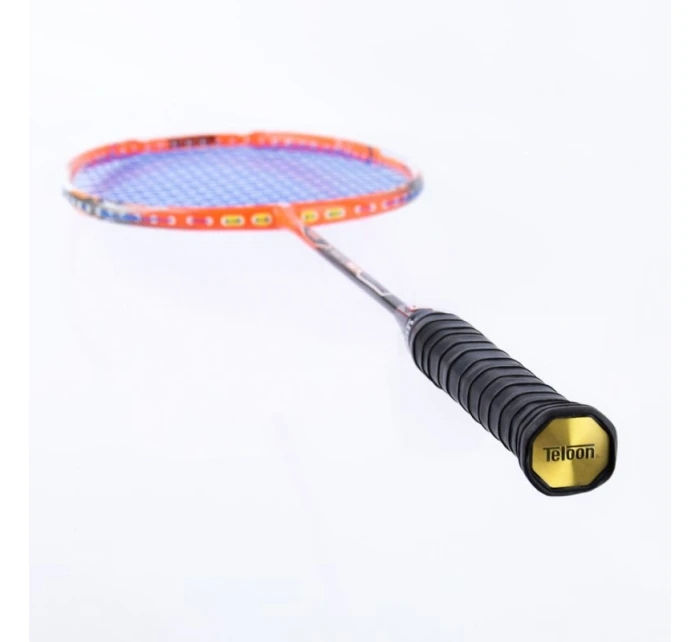 raketa  Red model 21340510 - Teloon