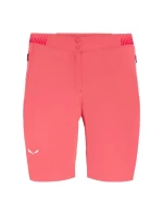 Dámské šortky  Cargo 3 W model 17104813 - Salewa