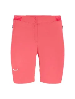 Dámské šortky Salewa Pedroc Cargo 3 DST W 27728-6200