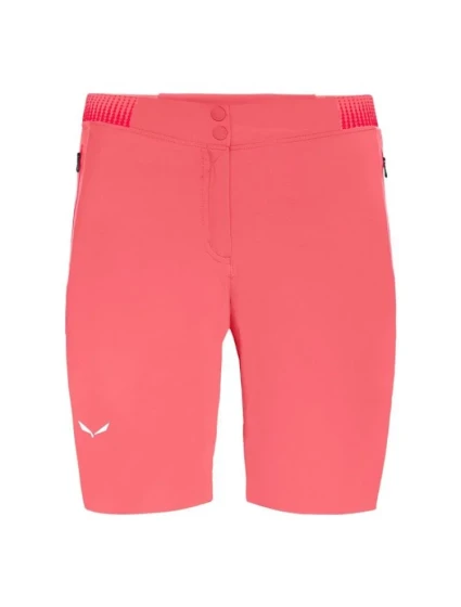 Dámské šortky  Cargo 3 W model 17104813 - Salewa