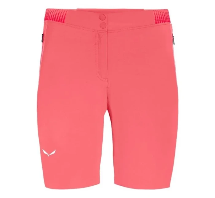 Dámské šortky  Cargo 3 W model 17104813 - Salewa